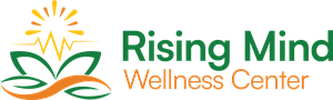 Rising Mind Wellness