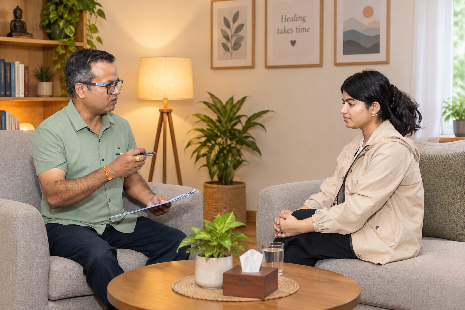 Read Expert Articles That Support Your Journey To Pain-Free Living.