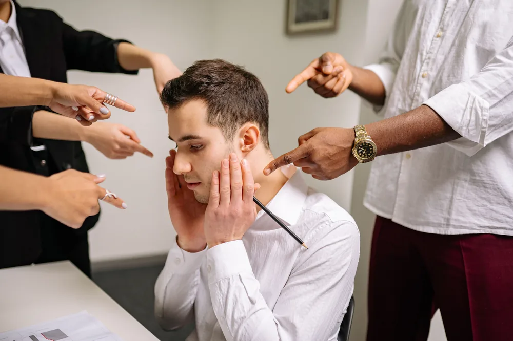 Techniques to reduce stress, restore balance, and improve emotional well-being.