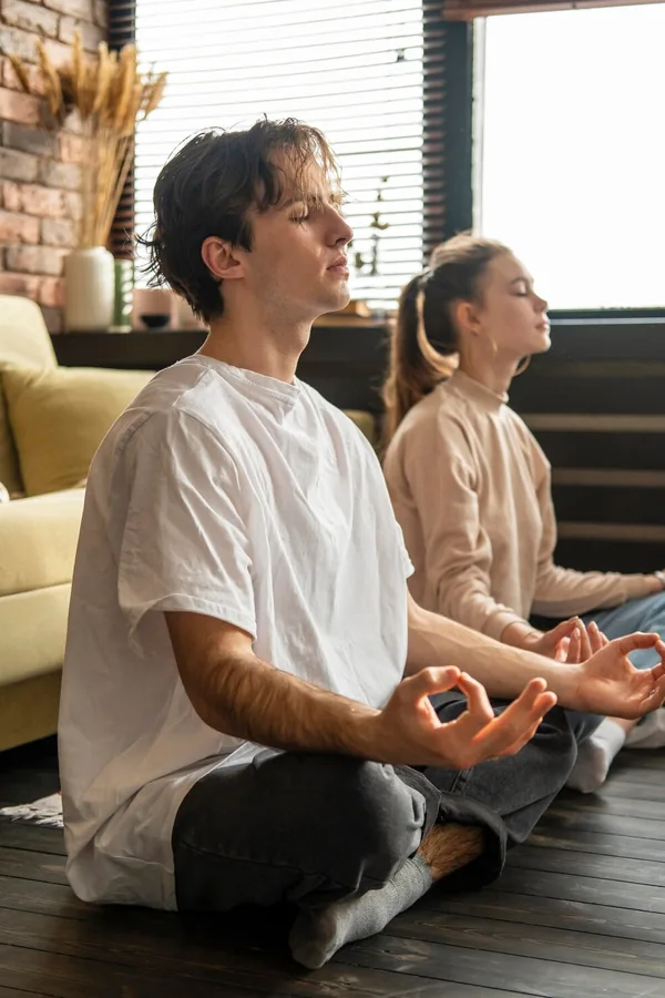 Clinical Hypnotherapy
