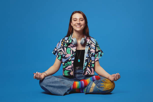 Reiki Healing