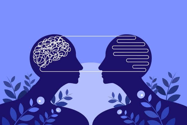 Neuro Linguistic Programming (NLP)