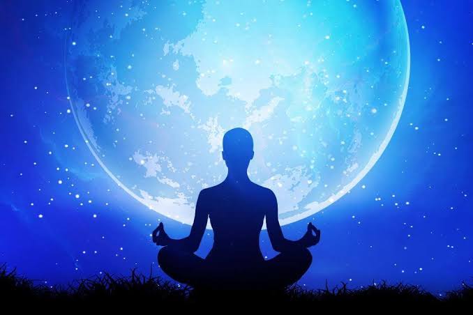 Meditation